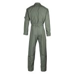 DFS-4010 - Image 2