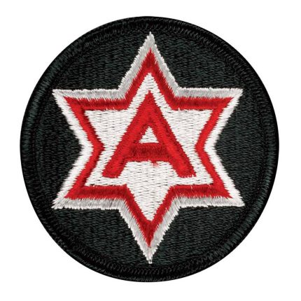Patch