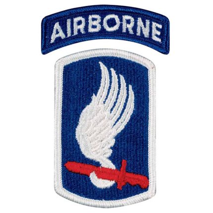 Patch