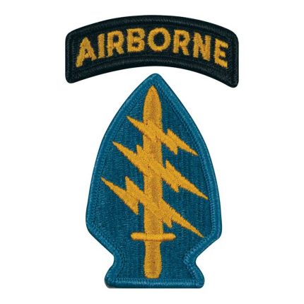 Patch