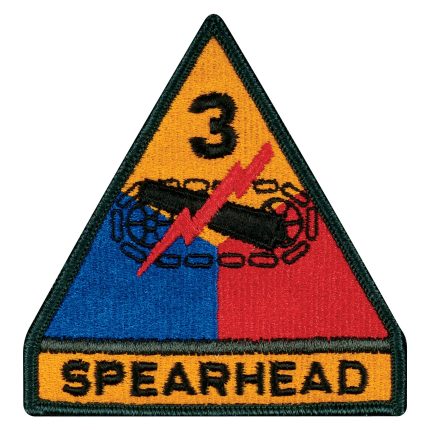 Patch