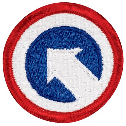 Patch